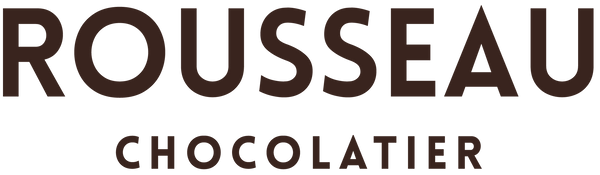 ROUSSEAU Chocolatier