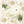 Load image into Gallery viewer, Artisan Advent Calendar