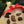 Load image into Gallery viewer, Holiday Advent Calendar