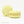Load image into Gallery viewer, Macarons