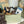 Load image into Gallery viewer, Bold Bite Gift Baskets