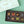 Load image into Gallery viewer, CHOCOLATE GIFT BOXES