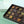 Load image into Gallery viewer, CHOCOLATE GIFT BOXES