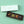 Load image into Gallery viewer, CHOCOLATE GIFT BOXES