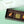 Load image into Gallery viewer, CHOCOLATE GIFT BOXES