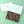 Load image into Gallery viewer, CHOCOLATE GIFT BOXES