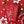 Load image into Gallery viewer, Holiday Bar Collection