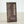 Load image into Gallery viewer, Caramel Bar Collection