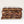 Load image into Gallery viewer, Caramel Bar Collection