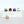 Load image into Gallery viewer, Caramel Chocolate Collection
