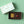 Load image into Gallery viewer, CHOCOLATE GIFT BOXES