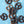 Load image into Gallery viewer, Chocolate Covered Pretzels