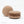 Load image into Gallery viewer, Macarons