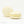 Load image into Gallery viewer, Macarons