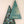 Load image into Gallery viewer, Evergreen Box