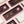 Load image into Gallery viewer, Chocolate Favour Boxes
