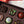 Load image into Gallery viewer, Holiday Chocolate Collection