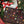 Load image into Gallery viewer, Holiday Chocolate Collection