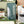 Load image into Gallery viewer, Holiday Gift Baskets