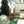 Load image into Gallery viewer, Holiday Gift Baskets