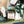 Load image into Gallery viewer, Holiday Gift Baskets
