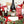 Load image into Gallery viewer, Holiday Gift Baskets
