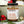 Load image into Gallery viewer, Holiday Gift Baskets