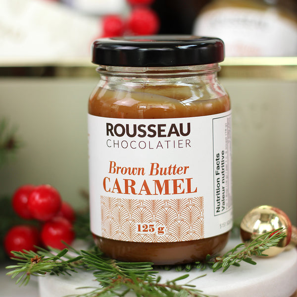 Holiday Gift Baskets