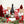 Load image into Gallery viewer, Holiday Gift Baskets