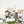 Load image into Gallery viewer, Holiday Gift Baskets