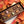 Load image into Gallery viewer, Fall Collection Box