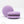 Load image into Gallery viewer, Macarons