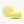 Load image into Gallery viewer, Macarons