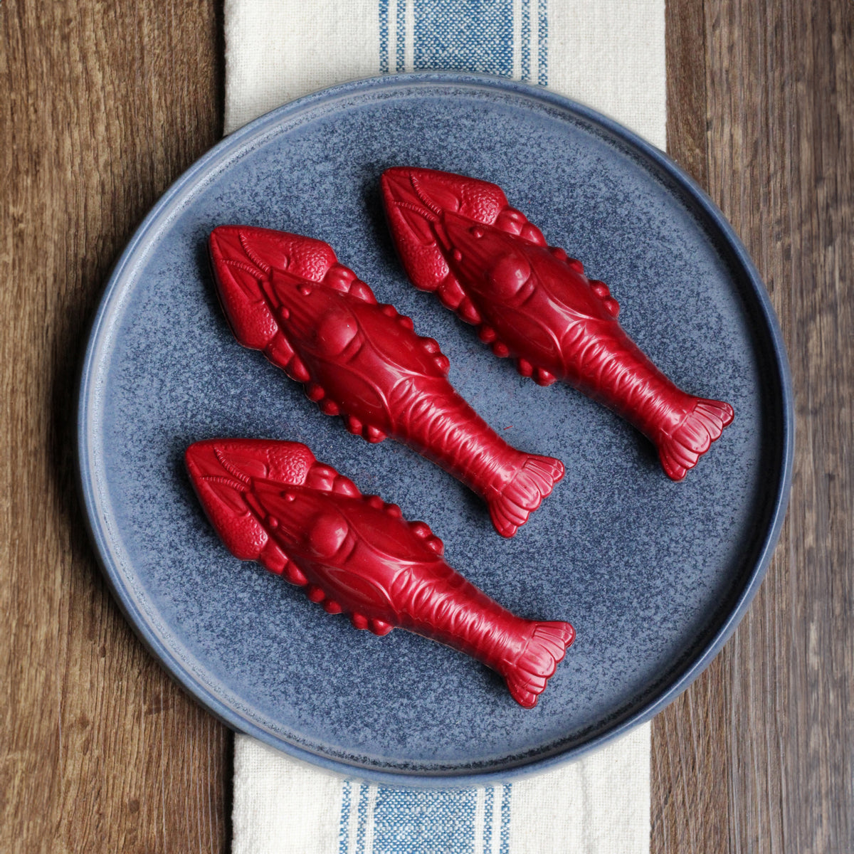 Lobster-Restaurant-Rousseau-