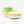 Load image into Gallery viewer, Macarons