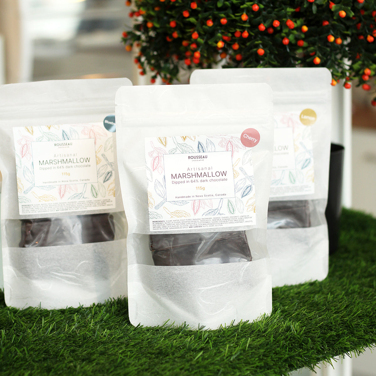 Marshmallows-Rousseau-