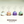 Load image into Gallery viewer, Caramel Chocolate Collection