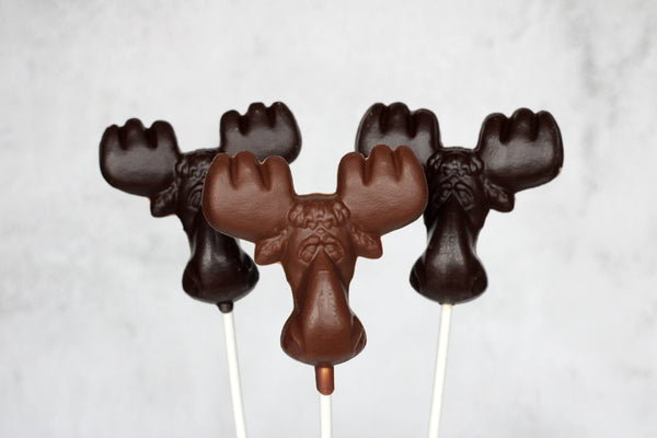 Moose Lollie