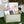 Load image into Gallery viewer, Mother's Day Gift Basket