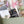 Load image into Gallery viewer, Mother's Day Gift Basket