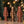 Load image into Gallery viewer, Nutcracker Box