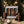 Load image into Gallery viewer, Nutcracker Box