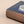Load image into Gallery viewer, Nutcracker Box