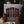 Load image into Gallery viewer, Nutcracker Box