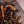 Load image into Gallery viewer, Orangettes