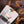 Load image into Gallery viewer, Orangettes