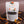 Load image into Gallery viewer, Orangettes