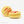 Load image into Gallery viewer, Macarons