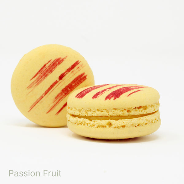Macarons