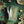 Load image into Gallery viewer, Holiday Bar Collection